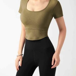 Chándal de invierno para hombre RUXI bn2307