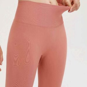 pantalones cortos de voleibol para hombre RUXI bn1816