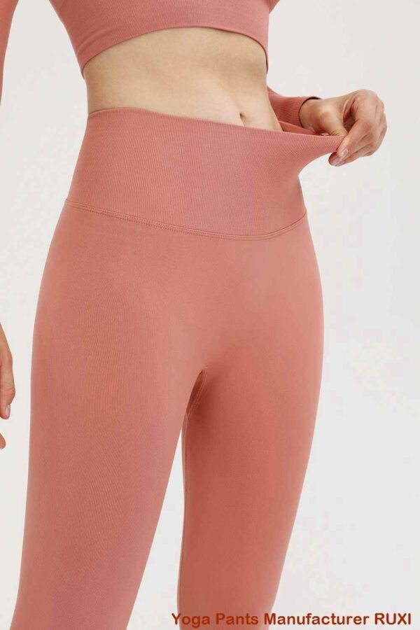 pantalones cortos de voleibol para hombre RUXI bn1816