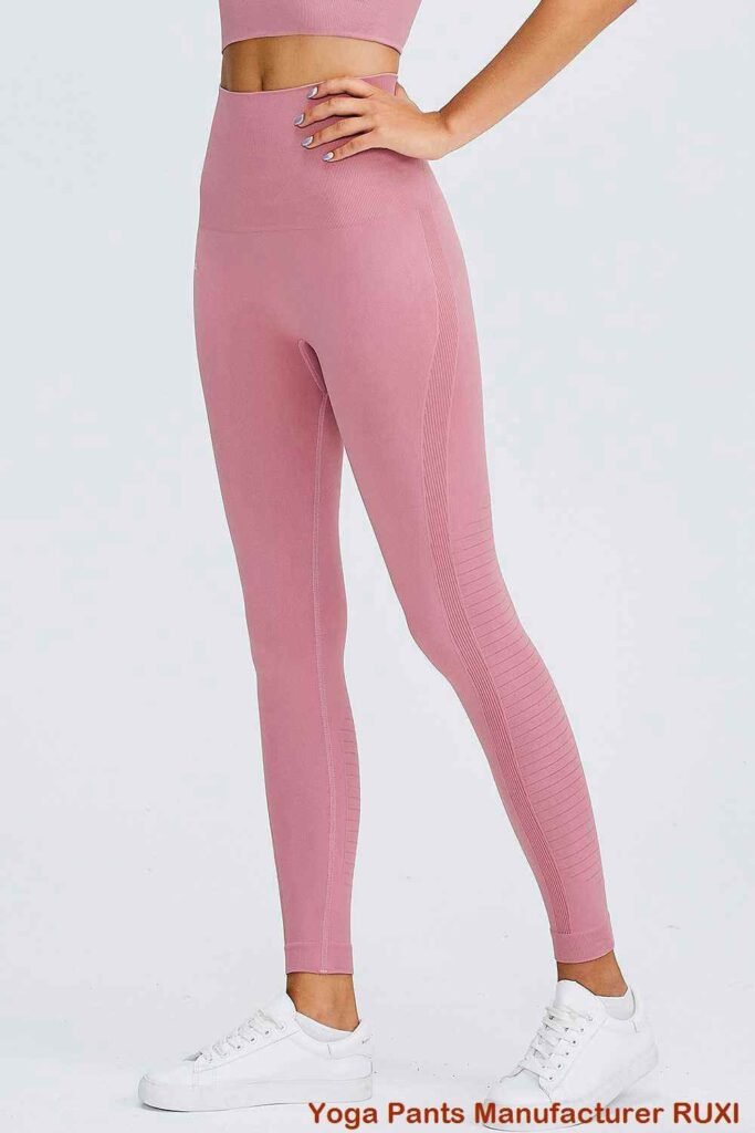 pantalones cortos de baño para mujer RUXI bn3772