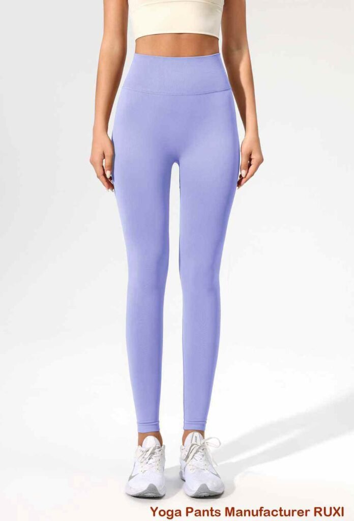 pantalones cortos de secado rápido para navegar RUXI bn3387