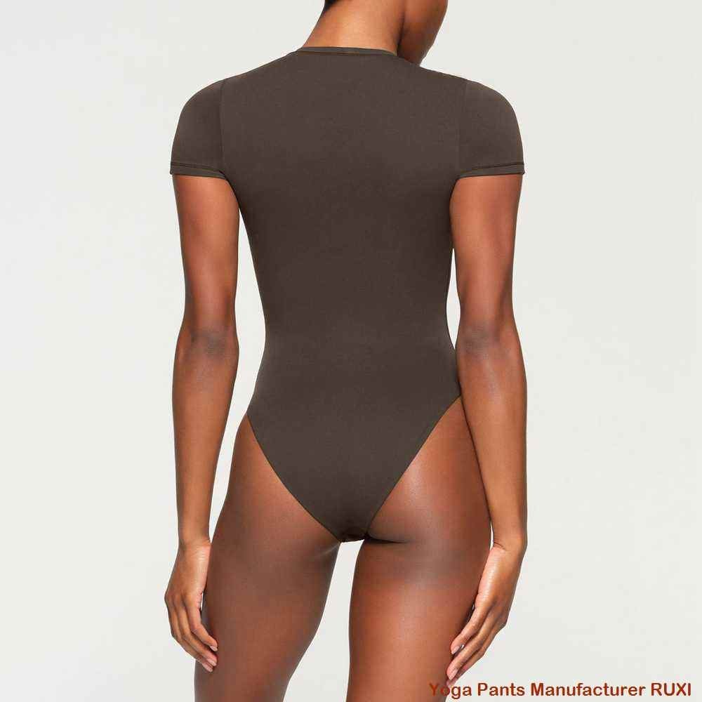 Sujetador deportivo de alimentación Ami Medea RUXI bn3893