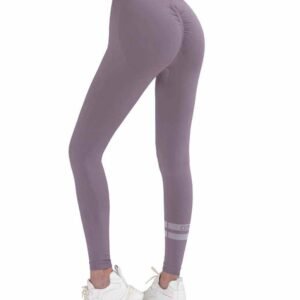 Sujetadores de entrenamiento para niñas de 8 años RUXI