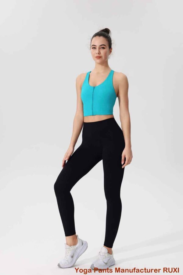 Chaleco para correr en la nube RUXI bn2591