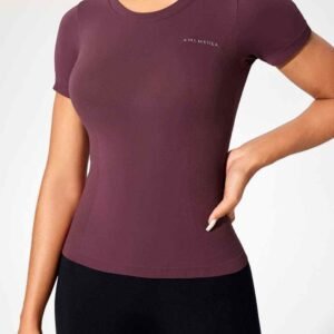 pantalones cortos de golf elásticos RUXI bn1647