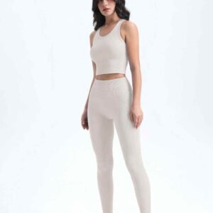 pantalones cortos de baloncesto personalizados RUXI bn1638
