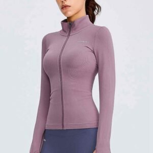 sujetador deportivo corrector de postura RUXI bn1217