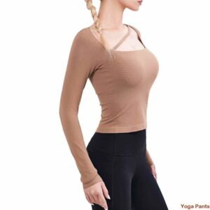 Pantalones cortos de fútbol ACTGLARE RUXI bn3942