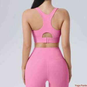 Pantalones cortos de golf con entrepierna de 5 pulgadas