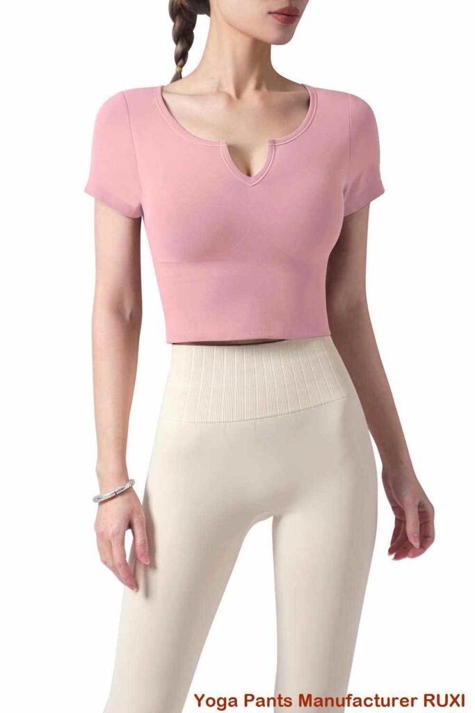 Los mejores pantalones cortos de trail running para mujer