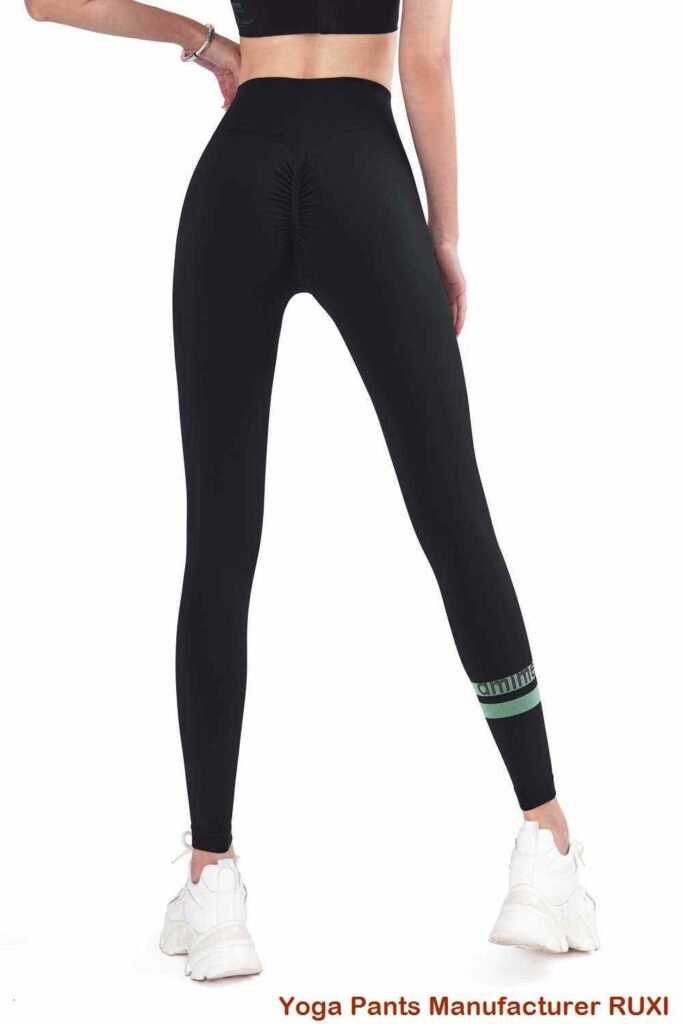 pantalones cortos de gimnasia pantalones cortos RUXI bn3585