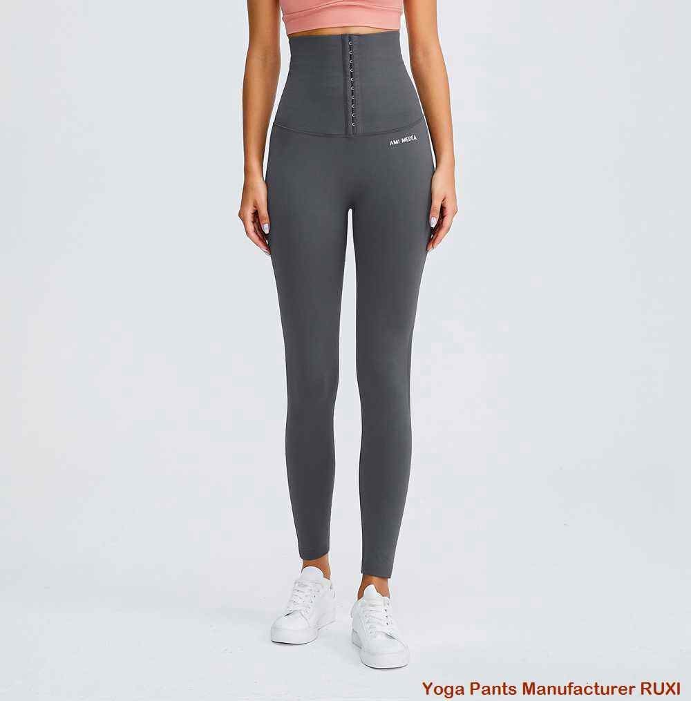 pantalones cortos de softbol para mujer RUXI bn2994