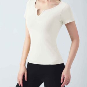 Sujetador de natación ACTGLARE RUXI bn3860