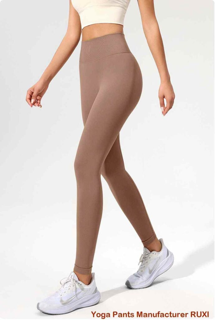 Pantalones cortos de baloncesto para mujer ACTGLARE RUXI