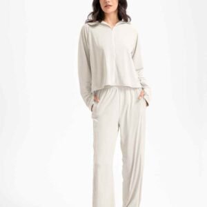 Pantalones cortos de golf para hombre