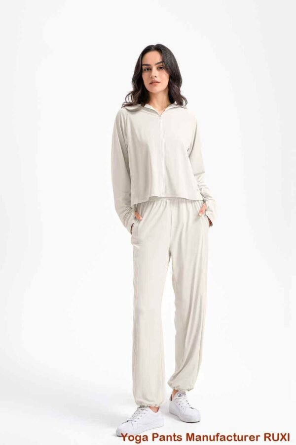 Pantalones cortos de golf para hombre