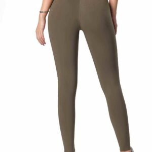 Sujetador deportivo ajustable de alto impacto. RUXI bn1440