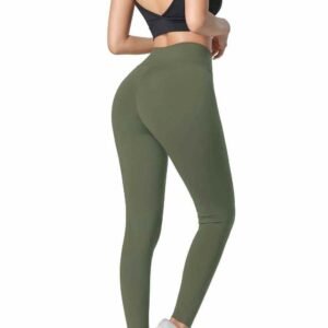 pantalones cortos de ciclismo blancos para mujer RUXI