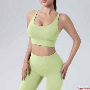 pantalones cortos deportivos negros RUXI bn1635