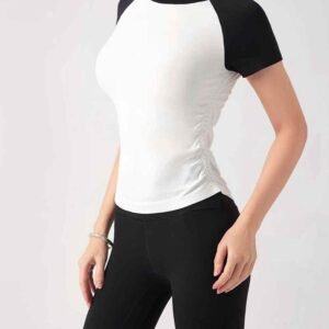 sujetador deportivo sin aros RUXI bn1511