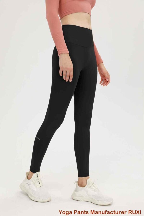 pantalones cortos deportivos rosas RUXI bn1849