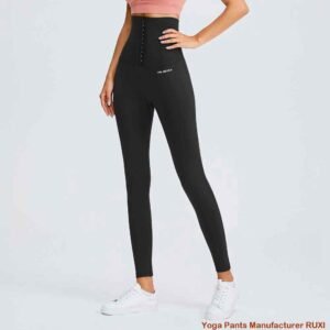 Los mejores pantalones cortos de ciclismo para correr RUXI