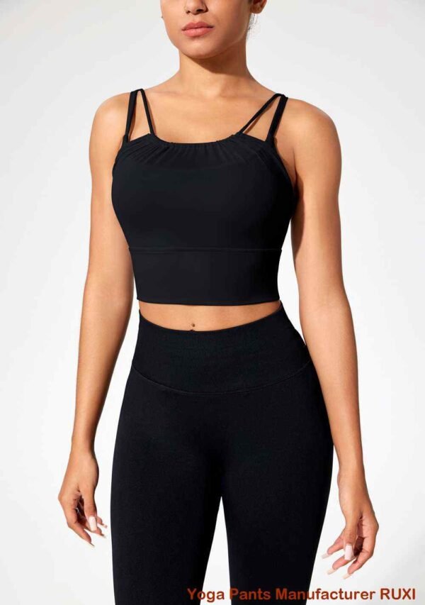 Trajes y chaquetas deportivas para hombre RUXI bn2300