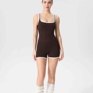 pantalones cortos de golf para jóvenes RUXI bn1714