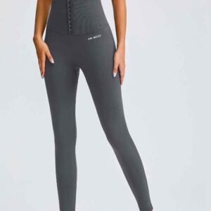 Sujetador deportivo Zone Pro RUXI bn1320