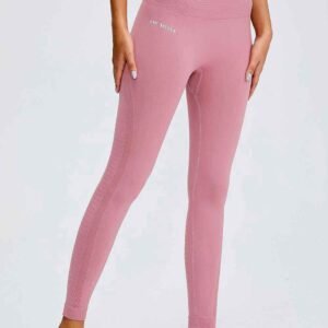 Los mejores bañadores para hombre con forro de compresión