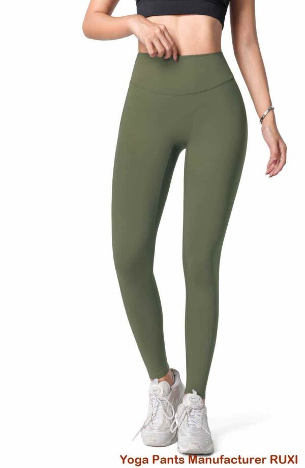 Los mejores culottes de ciclismo para largas distancias