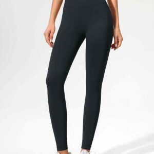 pantalones cortos de gimnasia blancos RUXI bn1659
