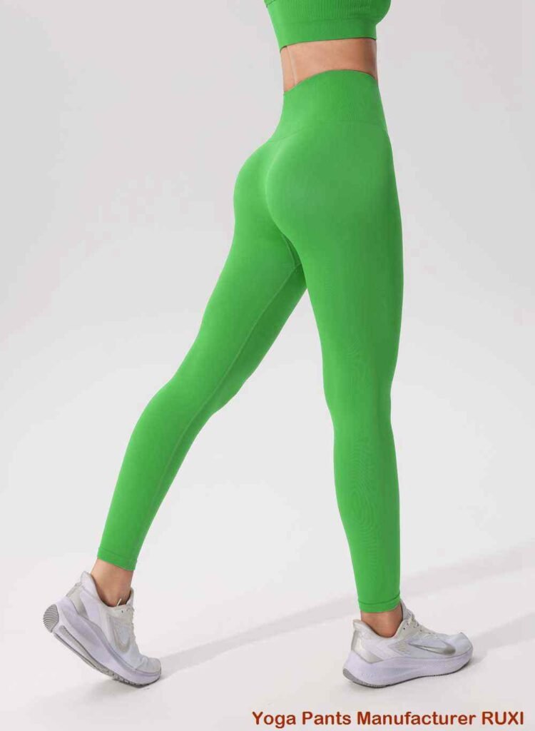 pantalones cortos de golf de secado rápido RUXI bn3220