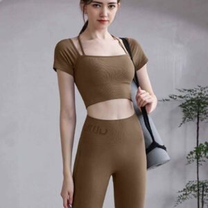 Pantalones cortos de baloncesto 5xl RUXI bn2099