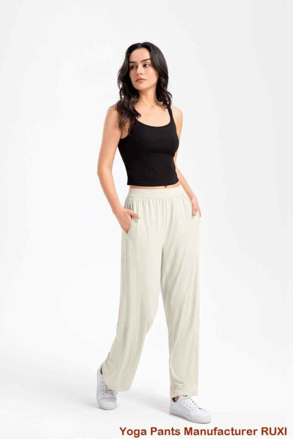 pantalones cortos de gimnasio personalizados RUXI bn1914