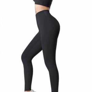 Lindos pantalones cortos de entrenamiento RUXI bn2047