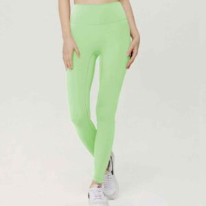Más pantalones cortos de ciclismo RUXI bn2121