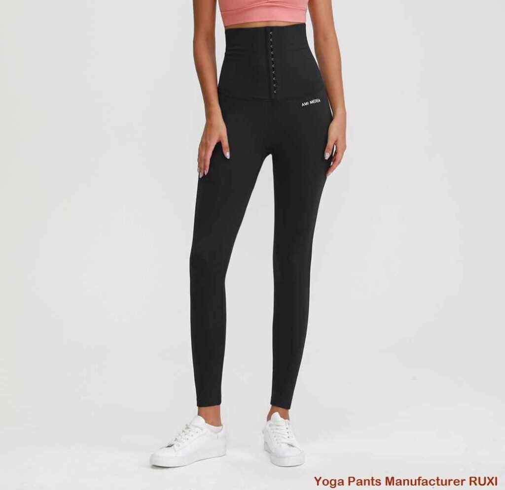 Camisetas de secado rápido RUXI bn3160