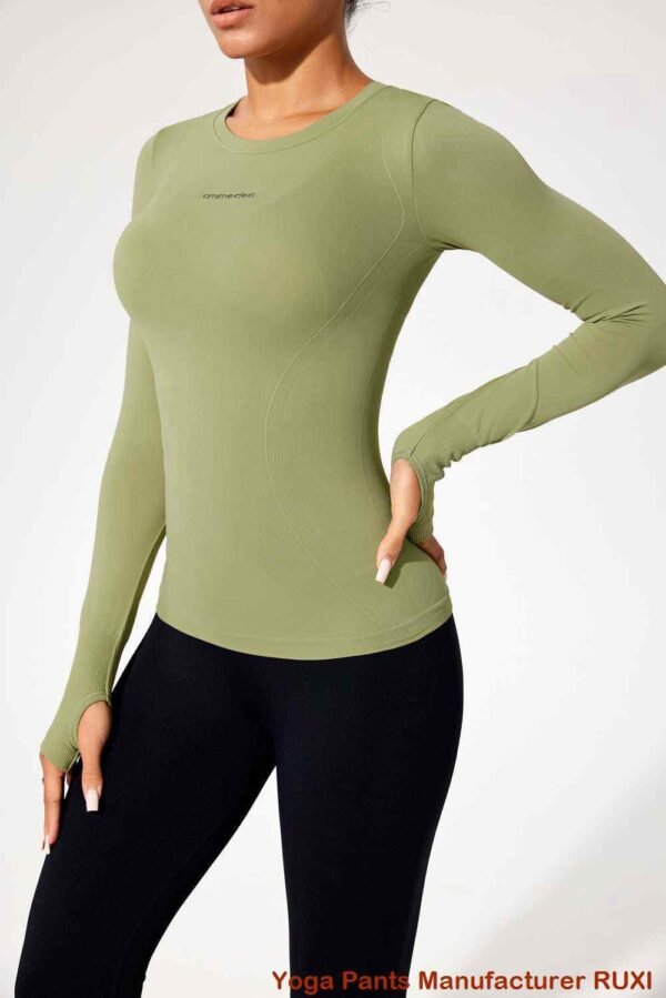 Pantalones cortos de golf para mujer en oferta RUXI bn1976