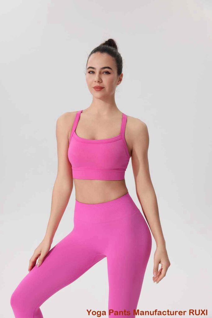 chándal de diseño RUXI bn2228