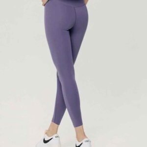 Sujetador deportivo push up para pecho pequeño RUXI bn1375