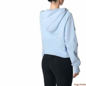 pantalones cortos de ciclismo azules RUXI bn1924