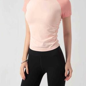 pantalones cortos de golf RUXI bn1626