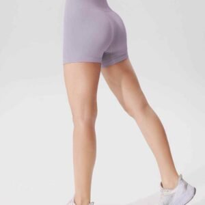 Pantalones cortos de tenis para hombre con bolsillos RUXI