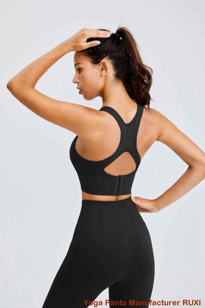 ropa kundalini RUXI bn635