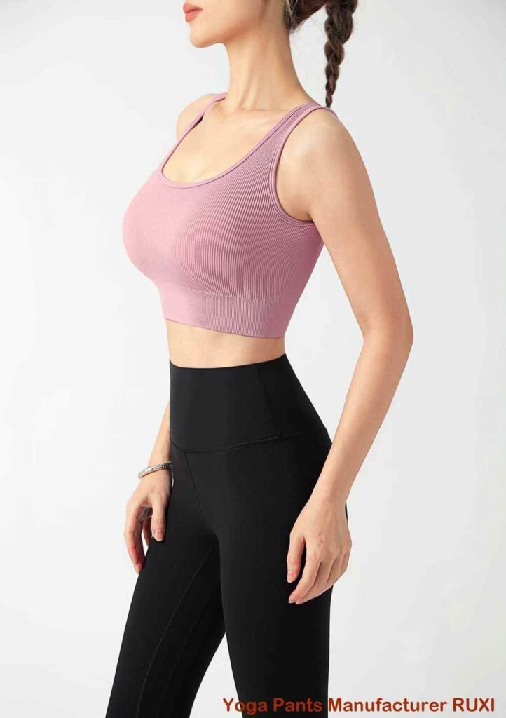 Más pantalones cortos deportivos RUXI bn2958