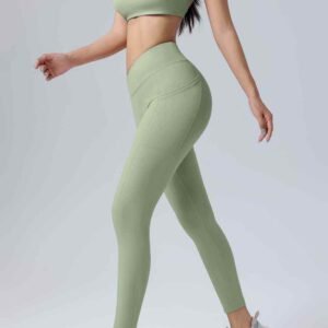 chándal cortavientos RUXI bn2299