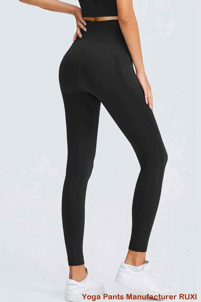 Camisas de secado rápido RUXI bn3224