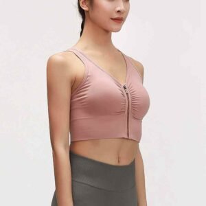 sujetador deportivo refrescante RUXI bn1433