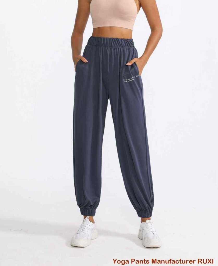 traje de baño de secado rápido RUXI bn3134